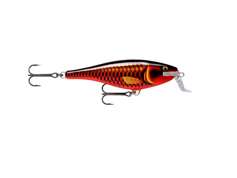 leurre-rapala-super-shad-rap-140mm-15-twz.jpg leurre-rapala-super-shad-rap-140mm-15-twz.jpg