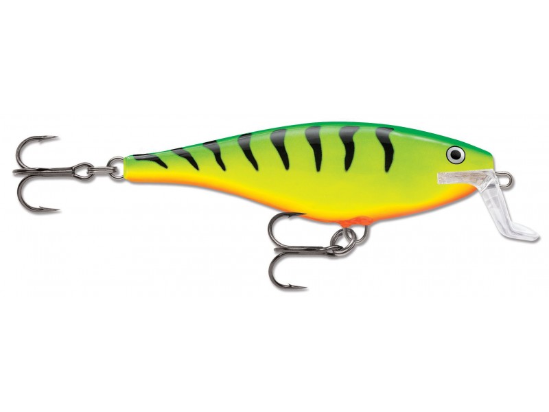 leurre-rapala-super-shad-rap-140mm-16-ft.jpg leurre-rapala-super-shad-rap-140mm-16-ft.jpg