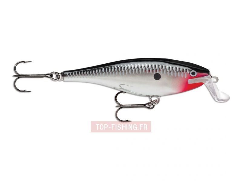leurre-rapala-super-shad-rap-ch.jpg leurre-rapala-super-shad-rap-ch.jpg