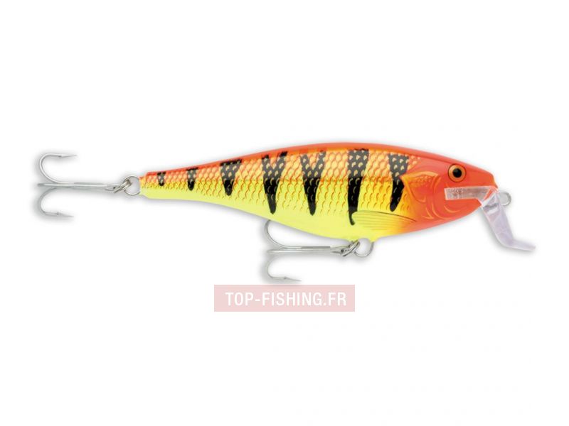 leurre-rapala-super-shad-rap-htp.jpg leurre-rapala-super-shad-rap-htp.jpg