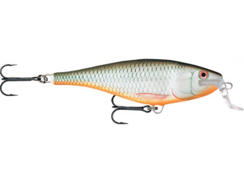 leurre-rapala-super-shad-rap-rfsh.jpg leurre-rapala-super-shad-rap-rfsh.jpg