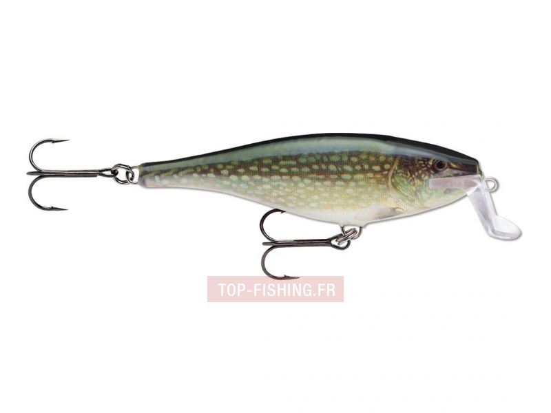 leurre-rapala-super-shad-rap-spk.jpg leurre-rapala-super-shad-rap-spk.jpg