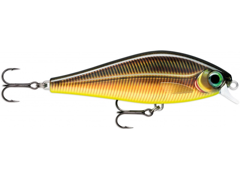 leurre-rapala-super-shadow-rap-110mm-10-gsml.jpg leurre-rapala-super-shadow-rap-110mm-10-gsml.jpg