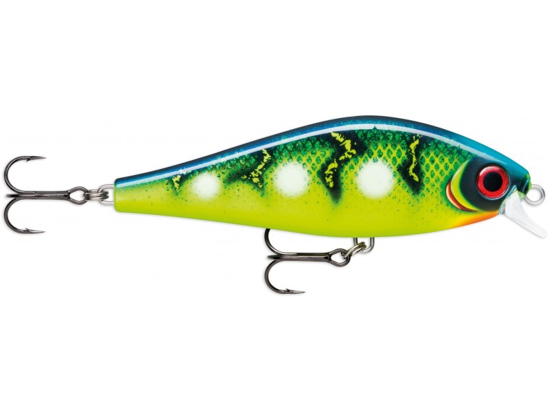 leurre-rapala-super-shadow-rap-110mm-11-hps.jpg leurre-rapala-super-shadow-rap-110mm-11-hps.jpg