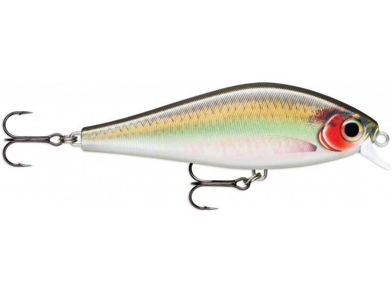 leurre-rapala-super-shadow-rap-110mm-12-ysh.jpg leurre-rapala-super-shadow-rap-110mm-12-ysh.jpg