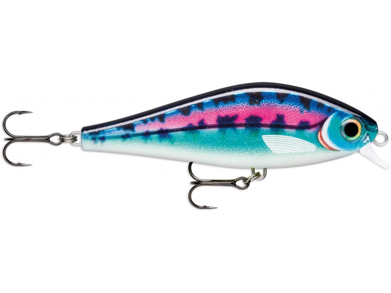 leurre-rapala-super-shadow-rap-110mm-13-mrs.jpg leurre-rapala-super-shadow-rap-110mm-13-mrs.jpg