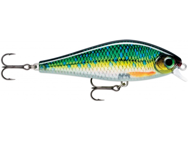 leurre-rapala-super-shadow-rap-110mm-14-rnr.jpg leurre-rapala-super-shadow-rap-110mm-14-rnr.jpg