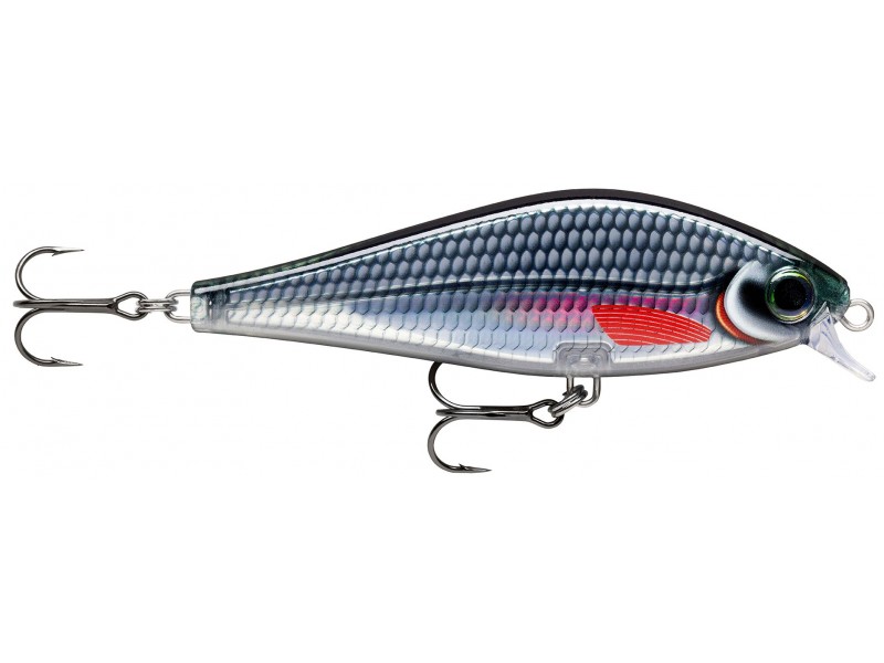 leurre-rapala-super-shadow-rap-4-ror.jpg leurre-rapala-super-shadow-rap-4-ror.jpg