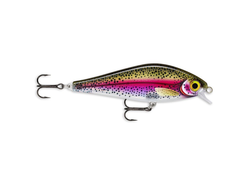 leurre-rapala-super-shadow-rap-5-rtl.jpg leurre-rapala-super-shadow-rap-5-rtl.jpg