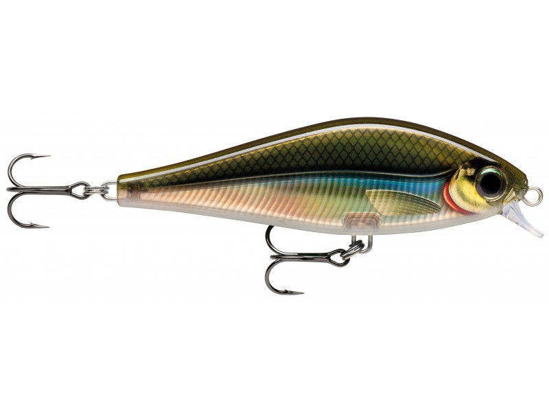 leurre-rapala-super-shadow-rap-7-smb.jpg leurre-rapala-super-shadow-rap-7-smb.jpg