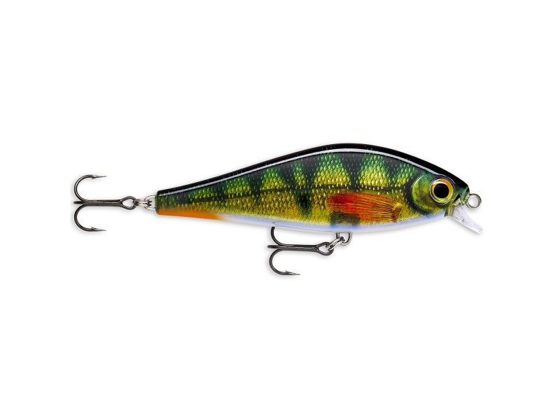 leurre-rapala-super-shadow-rap-8-pel.jpg leurre-rapala-super-shadow-rap-8-pel.jpg