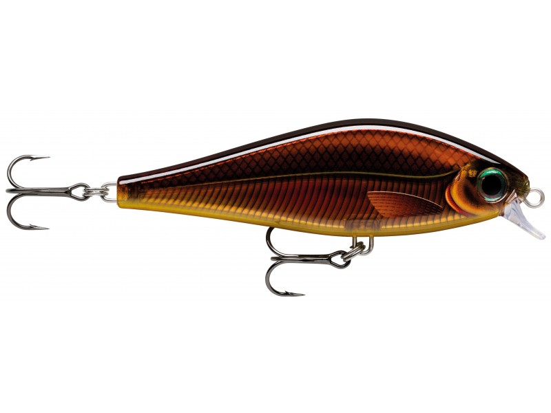 leurre-rapala-super-shadow-rap-8-uv5.jpg leurre-rapala-super-shadow-rap-8-uv5.jpg