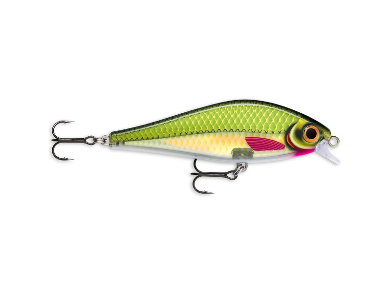 leurre-rapala-super-shadow-rap-9-og.jpg leurre-rapala-super-shadow-rap-9-og.jpg