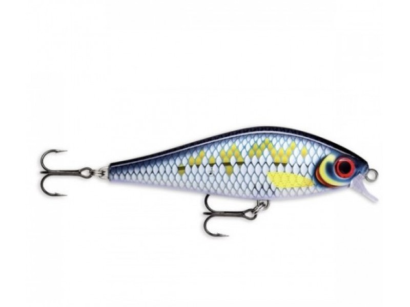 leurre-rapala-super-shadow-rap-9-scrb.jpg leurre-rapala-super-shadow-rap-9-scrb.jpg