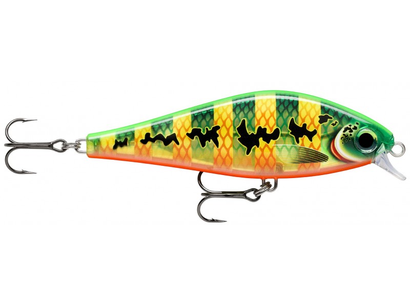 leurre-rapala-super-shadow-rap-pck.jpg leurre-rapala-super-shadow-rap-pck.jpg