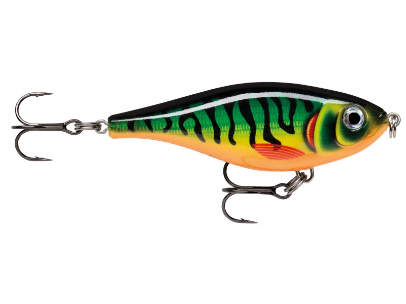 leurre-rapala-twitchin-rap-120mm-10-htip.jpg