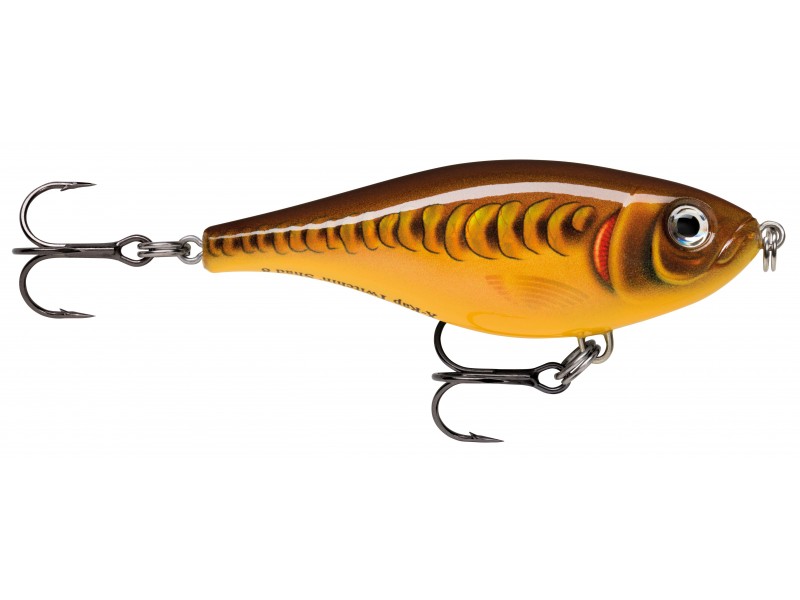 leurre-rapala-twitchin-rap-120mm-12-mrc.jpg