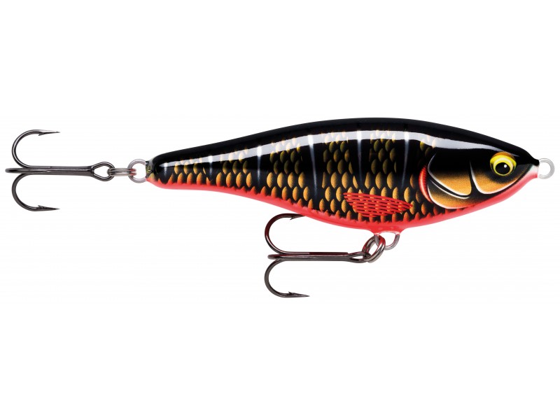leurre-rapala-twitchin-rap-120mm-18-ddg.jpg leurre-rapala-twitchin-rap-120mm-18-ddg.jpg