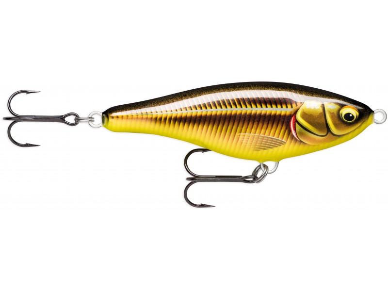 leurre-rapala-twitchin-rap-120mm-19-gsml.jpg leurre-rapala-twitchin-rap-120mm-19-gsml.jpg