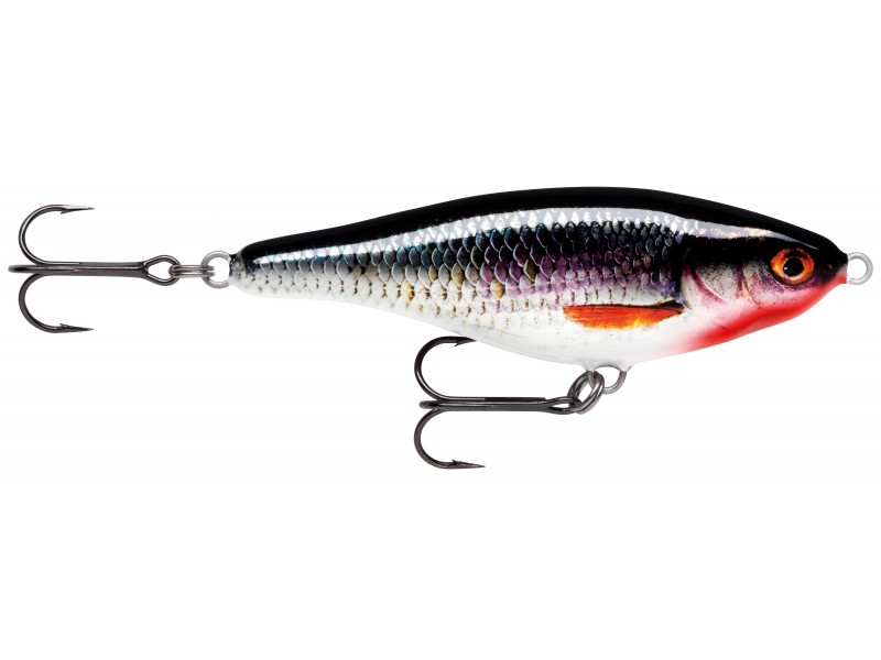 leurre-rapala-twitchin-rap-120mm-20-hmr.jpg leurre-rapala-twitchin-rap-120mm-20-hmr.jpg