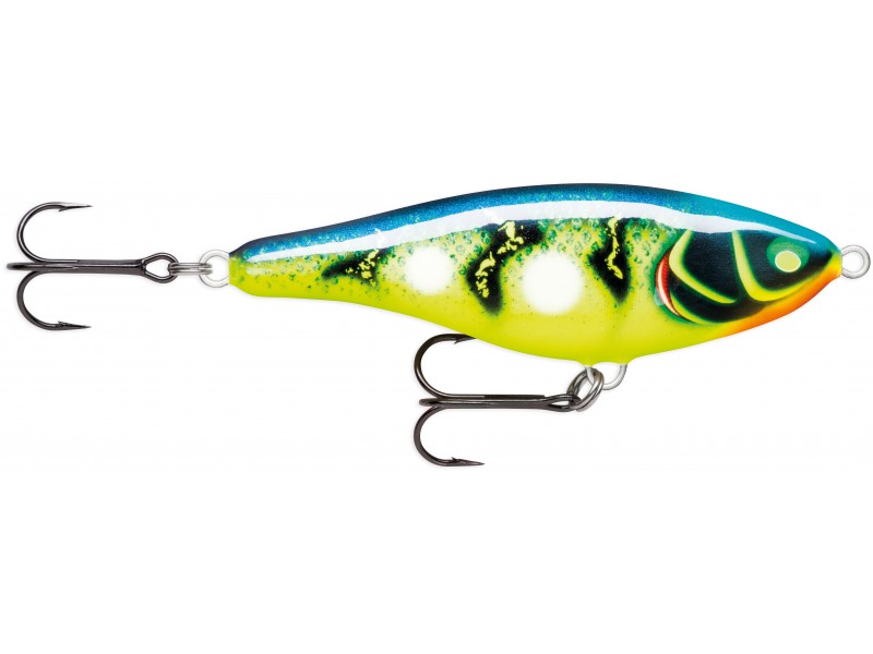 leurre-rapala-twitchin-rap-120mm-21-hps.jpg leurre-rapala-twitchin-rap-120mm-21-hps.jpg