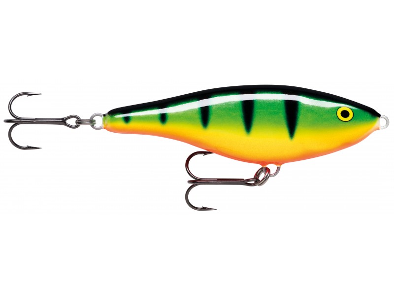 leurre-rapala-twitchin-rap-120mm-22-p.jpg leurre-rapala-twitchin-rap-120mm-22-p.jpg