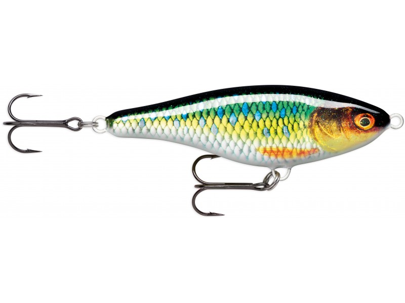 leurre-rapala-twitchin-rap-120mm-23-rnr.jpg leurre-rapala-twitchin-rap-120mm-23-rnr.jpg