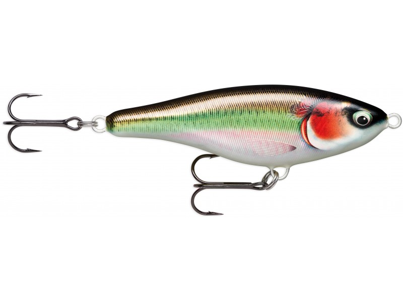 leurre-rapala-twitchin-rap-120mm-24-ysh.jpg leurre-rapala-twitchin-rap-120mm-24-ysh.jpg