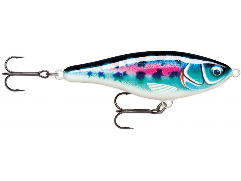 leurre-rapala-twitchin-rap-120mm-25-mrs.jpg leurre-rapala-twitchin-rap-120mm-25-mrs.jpg