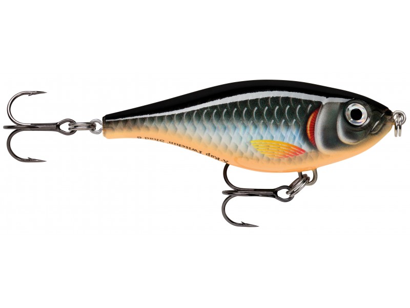 leurre-rapala-twitchin-rap-120mm-9-hlw.jpg