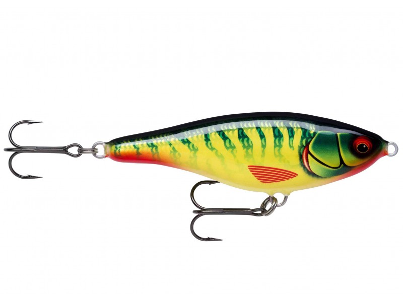 leurre-rapala-twitchin-rap-3-htpk.jpg leurre-rapala-twitchin-rap-3-htpk.jpg