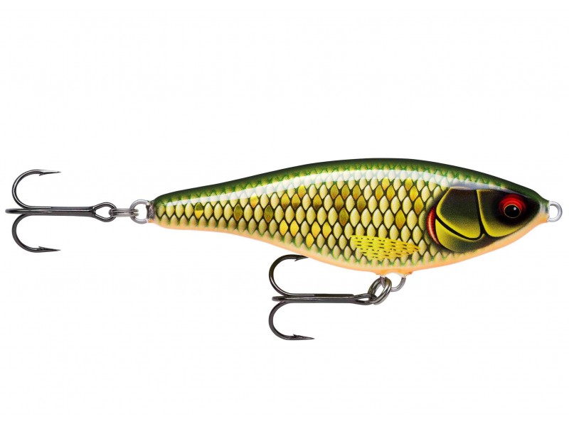 leurre-rapala-twitchin-rap-5-scrr.jpg leurre-rapala-twitchin-rap-5-scrr.jpg