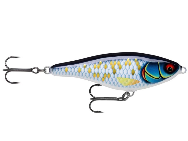 leurre-rapala-twitchin-rap-6-scrb.jpg leurre-rapala-twitchin-rap-6-scrb.jpg