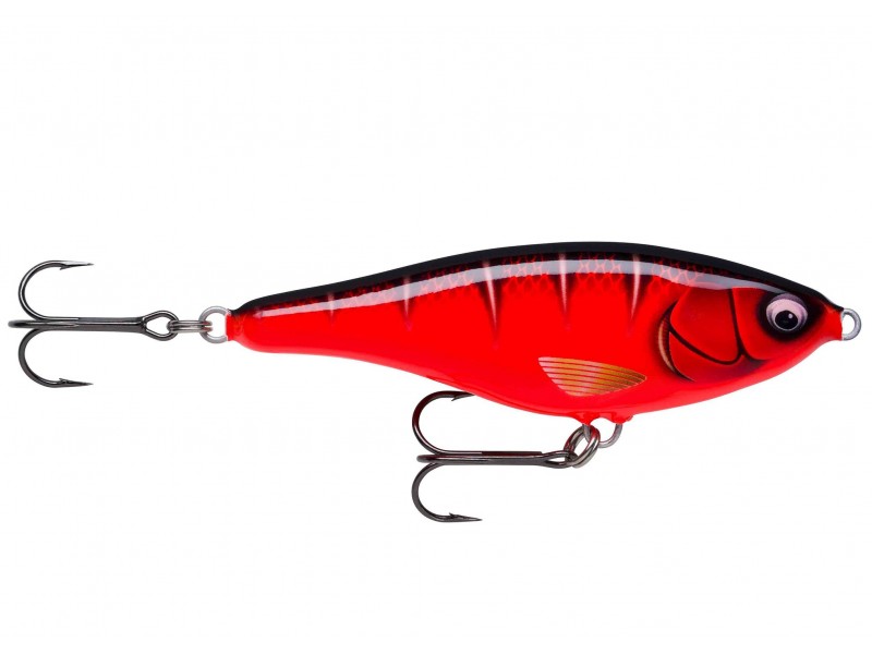 leurre-rapala-twitchin-rap-crb.jpg leurre-rapala-twitchin-rap-crb.jpg