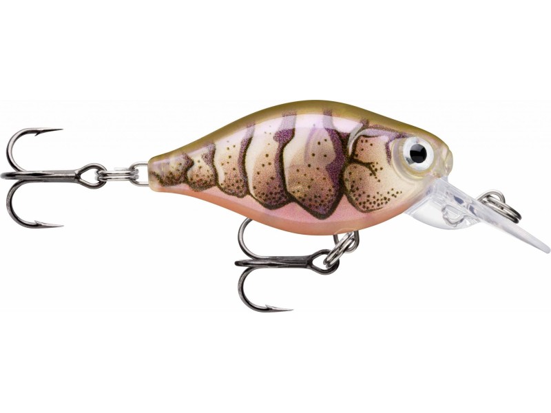 leurre-rapala-x-light-crank-mid-runner-35mm-10-pupu.jpg leurre-rapala-x-light-crank-mid-runner-35mm-10-pupu.jpg