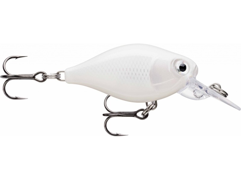 leurre-rapala-x-light-crank-mid-runner-35mm-11-pw.jpg leurre-rapala-x-light-crank-mid-runner-35mm-11-pw.jpg