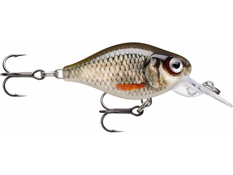 leurre-rapala-x-light-crank-mid-runner-35mm-12-rol.jpg leurre-rapala-x-light-crank-mid-runner-35mm-12-rol.jpg
