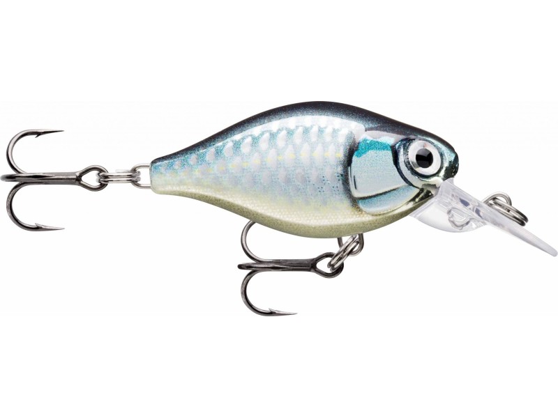 leurre-rapala-x-light-crank-mid-runner-35mm-2-bap.jpg leurre-rapala-x-light-crank-mid-runner-35mm-2-bap.jpg