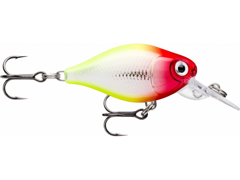 leurre-rapala-x-light-crank-mid-runner-35mm-3-cln.jpg leurre-rapala-x-light-crank-mid-runner-35mm-3-cln.jpg