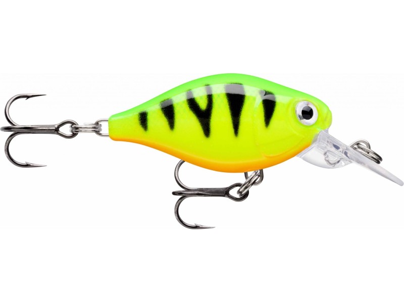 leurre-rapala-x-light-crank-mid-runner-35mm-4-ft.jpg leurre-rapala-x-light-crank-mid-runner-35mm-4-ft.jpg