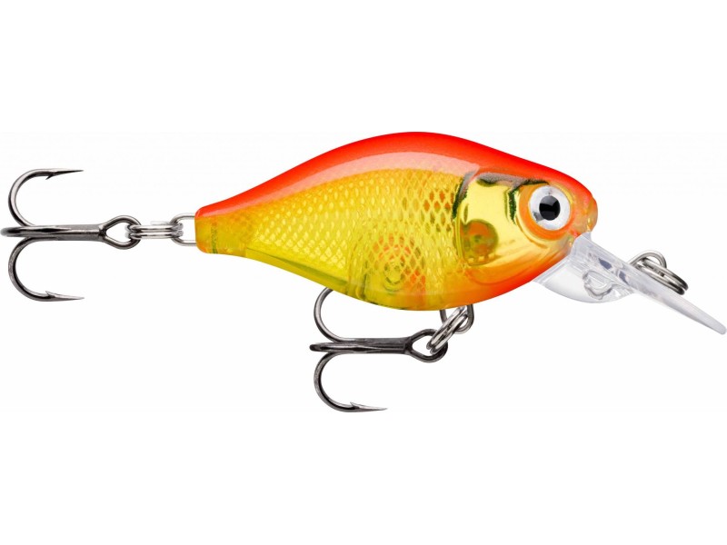 leurre-rapala-x-light-crank-mid-runner-35mm-5-gfr.jpg leurre-rapala-x-light-crank-mid-runner-35mm-5-gfr.jpg
