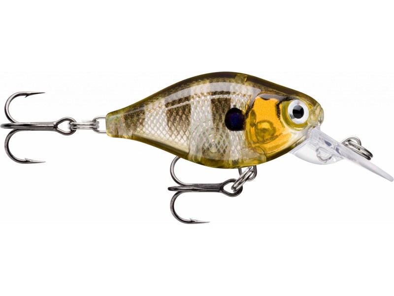 leurre-rapala-x-light-crank-mid-runner-35mm-6-ggiu.jpg leurre-rapala-x-light-crank-mid-runner-35mm-6-ggiu.jpg
