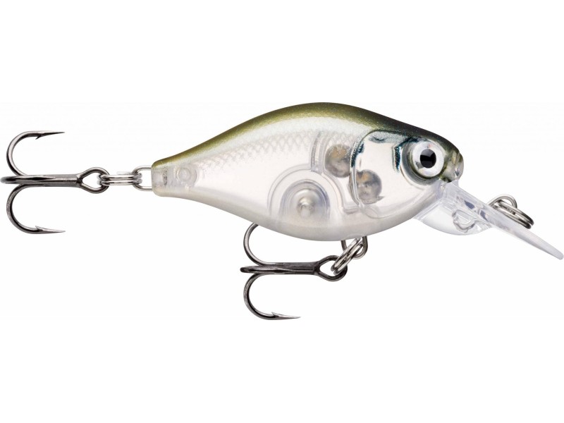 leurre-rapala-x-light-crank-mid-runner-35mm-7-ghsh.jpg leurre-rapala-x-light-crank-mid-runner-35mm-7-ghsh.jpg