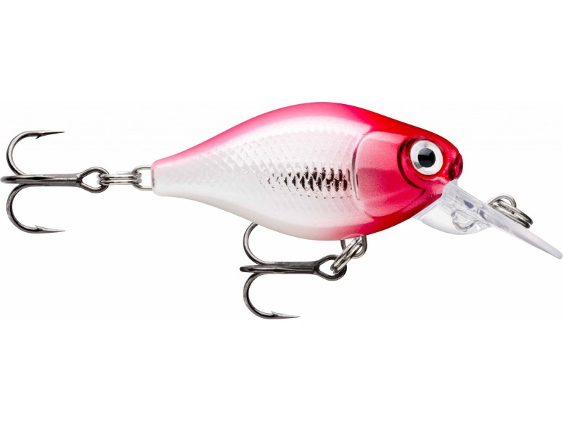 leurre-rapala-x-light-crank-mid-runner-35mm-8-pcl.jpg leurre-rapala-x-light-crank-mid-runner-35mm-8-pcl.jpg