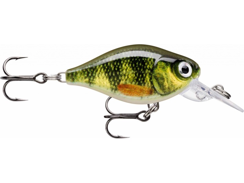 leurre-rapala-x-light-crank-mid-runner-35mm-9-pel.jpg leurre-rapala-x-light-crank-mid-runner-35mm-9-pel.jpg