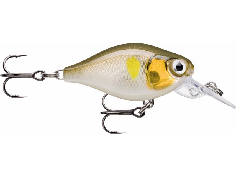 leurre-rapala-x-light-crank-mid-runner-35mm-ayu.jpg leurre-rapala-x-light-crank-mid-runner-35mm-ayu.jpg