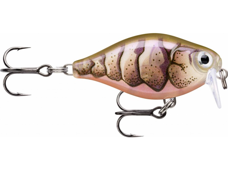 leurre-rapala-x-light-crank-shallow-runner-35mm-10-pupu.jpg leurre-rapala-x-light-crank-shallow-runner-35mm-10-pupu.jpg