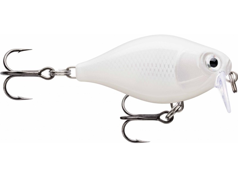 leurre-rapala-x-light-crank-shallow-runner-35mm-11-pw.jpg leurre-rapala-x-light-crank-shallow-runner-35mm-11-pw.jpg