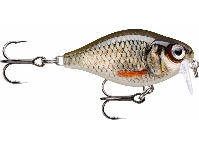 leurre-rapala-x-light-crank-shallow-runner-35mm-12-rol.jpg leurre-rapala-x-light-crank-shallow-runner-35mm-12-rol.jpg