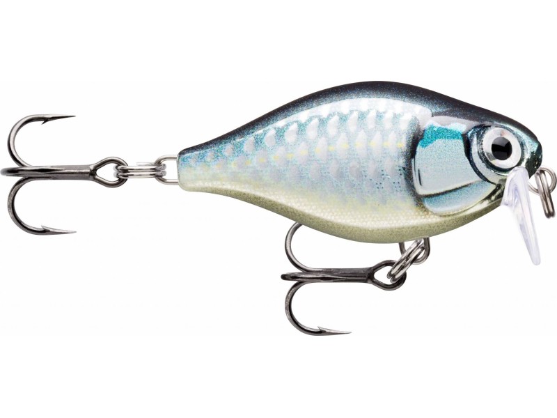 leurre-rapala-x-light-crank-shallow-runner-35mm-2-bap.jpg leurre-rapala-x-light-crank-shallow-runner-35mm-2-bap.jpg